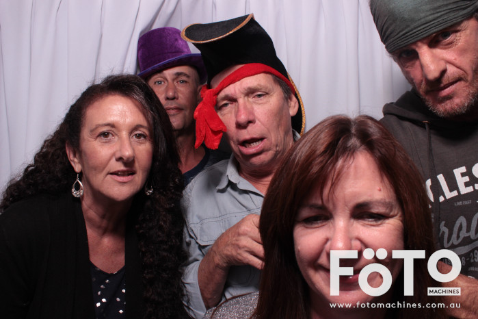 Billy's 21st | View more photos from the event at gallery.fotomachines.com.au/u/FOTOMachines/Billys-21st